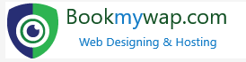 Bookmywap.com